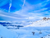 Val Thorens